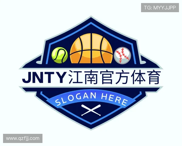 认识JN体育